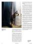 Page: - 28 | Aperture