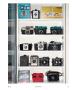 Page: - 29 | Aperture