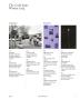 Page: - 3 | Aperture