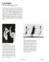 Page: - 30 | Aperture