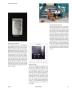 Page: - 31 | Aperture