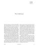 Page: - 33 | Aperture