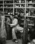 Page: - 34 | Aperture