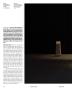 Page: - 36 | Aperture