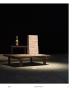 Page: - 37 | Aperture