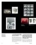 Page: - 38 | Aperture