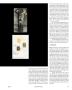 Page: - 39 | Aperture
