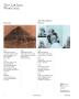 Page: - 4 | Aperture
