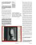Page: - 40 | Aperture