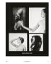Page: - 41 | Aperture
