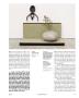 Page: - 43 | Aperture