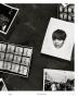 Page: - 45 | Aperture