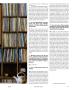 Page: - 47 | Aperture