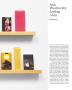 Page: - 49 | Aperture