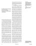 Page: - 50 | Aperture