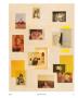 Page: - 51 | Aperture