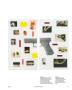 Page: - 53 | Aperture