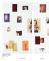 Page: - 56 | Aperture