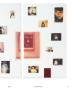 Page: - 57 | Aperture