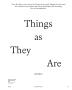 Page: - 59 | Aperture