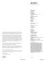 Page: - 6 | Aperture
