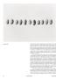 Page: - 60 | Aperture