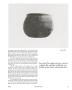 Page: - 61 | Aperture