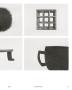 Page: - 63 | Aperture