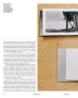 Page: - 64 | Aperture