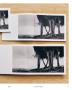Page: - 65 | Aperture