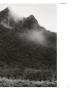 Page: - 67 | Aperture