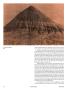 Page: - 68 | Aperture