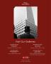 Page: - 7 | Aperture