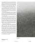 Page: - 70 | Aperture
