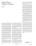 Page: - 72 | Aperture