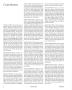 Page: - 8 | Aperture