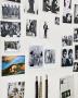 Page: - 80 | Aperture