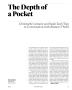 Page: - 81 | Aperture