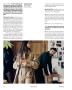 Page: - 82 | Aperture
