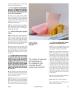 Page: - 83 | Aperture