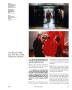 Page: - 85 | Aperture