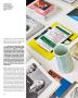 Page: - 86 | Aperture