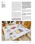 Page: - 88 | Aperture