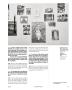 Page: - 91 | Aperture