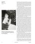 Page: - 94 | Aperture
