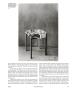 Page: - 95 | Aperture