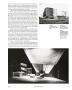 Page: - 97 | Aperture