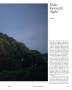Page: - 101 | Aperture
