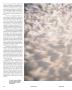Page: - 102 | Aperture