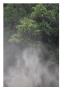 Page: - 104 | Aperture